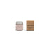 Image of NUDE KIWI Blueberry Bright Eye Gel - Caffeine, Bakuchiol & Vitamin B3 30g next to box