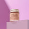 Image of NUDE KIWI Blueberry Bright Eye Gel - Caffeine, Bakuchiol & Vitamin B3 30g