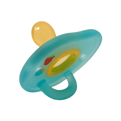 Dummys Blue-Nil-Matakana Pharmacy