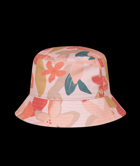 Image of Kooringal Girl Bucket Hallet Blush L