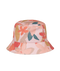 Image of Kooringal Girl Bucket Hallet Blush L