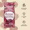 Image of Boost Organic High Caf Coffee (Ground) 340g