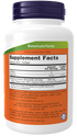 Image of Boswellia Extract 500 mg 90sgcaps supplement facts