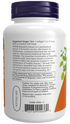 Image of Boswellia Extract 500 mg 90sgcaps suggested usage