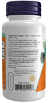 Image of Boron 3mg 250caps suggested usage