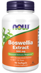 Image of Boswellia Extract 500 mg 90sgcaps