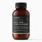 Image of Body Liver Cleanse 120caps