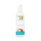 Bamboo Lychee Hydrating Body Lotion 354ml-Reniu by Pure Fiji-Matakana Pharmacy