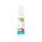 Bamboo Lychee Hydrating Body Lotion 59ml-Reniu by Pure Fiji-Matakana Pharmacy