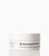 24KGld Hydro Gel Eye Patch 30pk-Boost Lab-Matakana Pharmacy