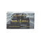 Image of Born to Drive Soap Bar 200g