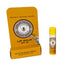 Image of Lip Balm SPF30 4.2g Hanging Box