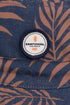 Kooringal Boy's Bucket Hat Roko in Multi, view 3