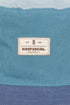 Kooringal Boy's Bucket Hat Swell in Denim Blue, view 3