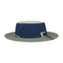 Kooringal Boy's Wide Brim Hat Cougal in Sage, view 2