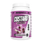 Custard Casein Protein Boysenberry Cheesecake 1kg-MuscleNation-Matakana Pharmacy