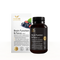 Brain Function & Focus 90 Capsules-Harker Herbals-Matakana Pharmacy