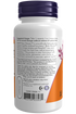 Image of Brain Elevate 60vcaps suggested usage