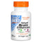Image of Natural Brain Enhancers 60caps