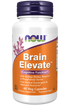 Image of Brain Elevate 60vcaps