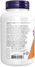 image of Brewer's Yeast 650mg 200Tabs suggested usage
