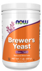 Image of Brewer's Yeast Debittered Powder 454g