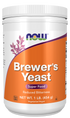 Image of Brewer's Yeast Debittered Powder 454g