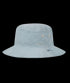 Image of BOYS BUCKET HAT BREMMER MULTICOLOURED SMALL reverse side