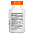 Image of Quercetin Bromelain 180caps supplement facts