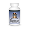 image of source naturals bromelain 30 capsules