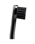 Hydrosonic Black is White CARBON Brush Heads Duo Pack-Curaprox-Matakana Pharmacy