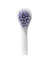 Hydrosonic Pro Brush Heads Power Duo Pack-Curaprox-Matakana Pharmacy