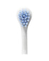 Hydrosonic Pro Brush Heads Sensitive Duo Pack-Curaprox-Matakana Pharmacy