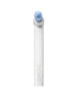 Hydrosonic Pro Brush Heads Single Tuft Duo Pack-Curaprox-Matakana Pharmacy