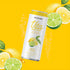 Vita Spritzer Lemon Lime Carton 12x330ml-Matakana Pharmacy
