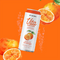 Vita Spritzer Natural Orange Carton 12x330ml-Matakana Pharmacy