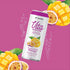 Vita Spritzer Passionfruit Mango Carton 12x330ml-Matakana Pharmacy