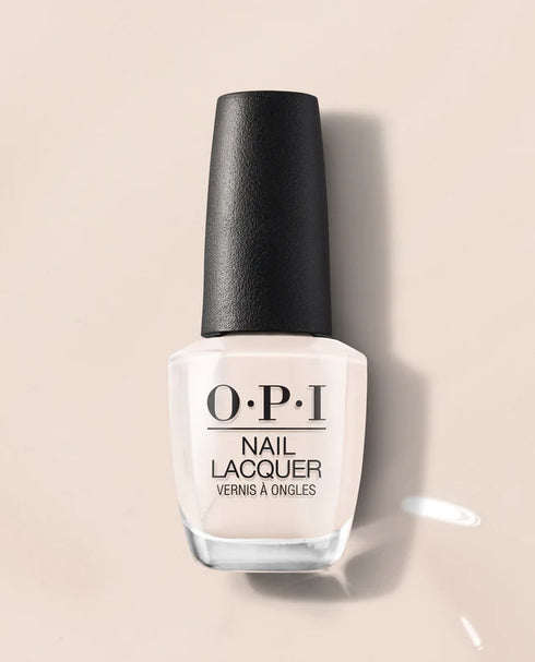 OPI Nail Lacquer My Vampire is Buff 15ml-Matakana Pharmacy