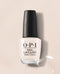 OPI Nail Lacquer My Vampire is Buff 15ml-Matakana Pharmacy