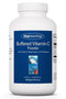 Image of Buffered Vitamin C Powder 240g
