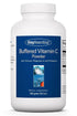 Image of Buffered Vitamin C Powder 240g