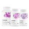 THORNE Menopause Bundle-Matakana Pharmacy