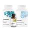 THORNE Immune Support Bundle-Matakana Pharmacy