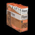 Image of Raw Protein Bar - Peanut Butter Choc