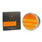 Image of Manuka Honey Soothing Body Butter 150g