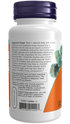 Image of Chromium Picolinate 200mcg 100caps suggested usage