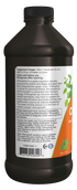 Image of Chlorophyll Liquid, Super Concentrated - Mint Flavour Liquid 473ml suggested usage