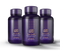Image of cGPMAX Brain Health Triple Pack 30caps x 3