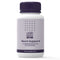 Neuro Support front of pack
