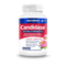 Image of Candidase Extra Strength 42vcaps
